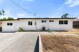 24762 Eugena - Photo 50