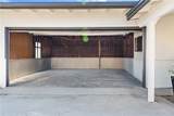 24762 Eugena - Photo 57