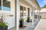 24762 Eugena - Photo 7