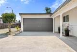 24762 Eugena - Photo 8