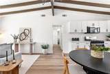 24762 Eugena - Photo 9