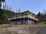 10901 Hot Springs - Photo 1