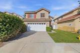 930 Primrose - Photo 1