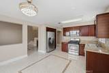 930 Primrose - Photo 10