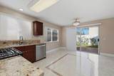 930 Primrose - Photo 11