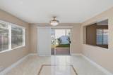 930 Primrose - Photo 12