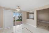 930 Primrose - Photo 13
