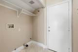 930 Primrose - Photo 14