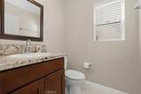 930 Primrose - Photo 15