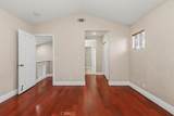 930 Primrose - Photo 16