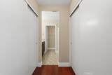 930 Primrose - Photo 17