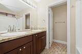 930 Primrose - Photo 18