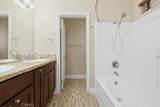 930 Primrose - Photo 19