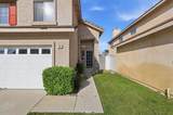930 Primrose - Photo 2