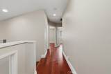 930 Primrose - Photo 20