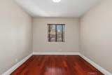 930 Primrose - Photo 21