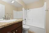 930 Primrose - Photo 22