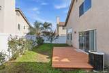 930 Primrose - Photo 26