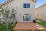 930 Primrose - Photo 29