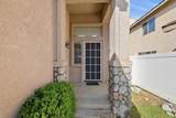930 Primrose - Photo 3