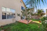 930 Primrose - Photo 30