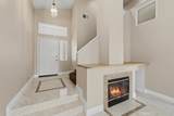 930 Primrose - Photo 4