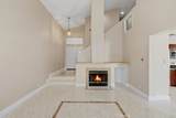 930 Primrose - Photo 5