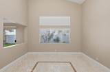 930 Primrose - Photo 6