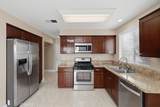 930 Primrose - Photo 8