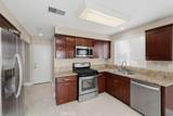 930 Primrose - Photo 9