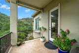 2535 Lupine Canyon - Photo 10