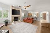 2535 Lupine Canyon - Photo 11