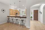 2535 Lupine Canyon - Photo 12