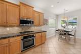 2535 Lupine Canyon - Photo 13