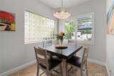 2535 Lupine Canyon - Photo 14