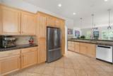 2535 Lupine Canyon - Photo 15