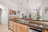2535 Lupine Canyon - Photo 16