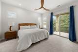 2535 Lupine Canyon - Photo 17