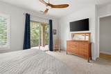 2535 Lupine Canyon - Photo 18