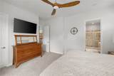 2535 Lupine Canyon - Photo 19
