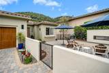 2535 Lupine Canyon - Photo 2
