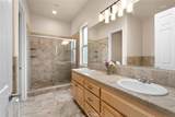 2535 Lupine Canyon - Photo 20