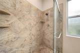 2535 Lupine Canyon - Photo 21