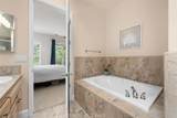 2535 Lupine Canyon - Photo 22
