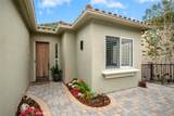 2535 Lupine Canyon - Photo 3