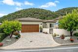 2535 Lupine Canyon - Photo 48