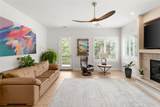 2535 Lupine Canyon - Photo 5