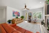 2535 Lupine Canyon - Photo 6