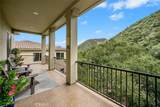 2535 Lupine Canyon - Photo 7