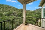 2535 Lupine Canyon - Photo 9
